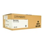 RICOH SP6430 (407510), originalni toner, črn, 9300 strani, Za tiskalnik: RICOH AFICIO SP6430DN