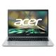 Acer Aspire 3 A315-43-R3W9, NX.K7UEX.015, 15.6" 1920x1080, AMD Ryzen 5 5500U, 512GB SSD, 16GB RAM/8GB RAM, AMD Radeon, Windows 11
