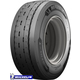 Michelin letna pnevmatika X Multi T, 245/70R17