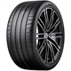Bridgestone Potenza Sport ( 245/40 R17 91Y )