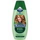 Schwarzkopf Schauma 7 Herbs Freshness Shampoo osvežilen šampon z zelišči za ženske