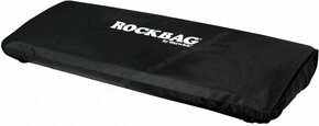 RockBag RB21733B