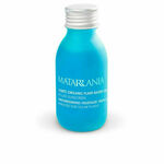 "Matarrania Organic Fluid Sunscreen SPF 30 - 120 ml"