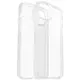 Ovitek OTTERBOX REACT APPLE IPHONE 15 PLUS/IPHONE 14 PLUS STARDUST CLEAR PP (77-92774)