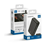 BlueStar power bank W2015