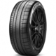 Pirelli letna pnevmatika P Zero Nero, XL 325/30R21 108Y