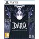 Igra Darq - Ultimate Edition za PS5