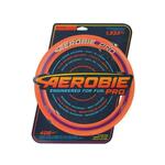 AEROBIE Ring Pro 778988180860 večji