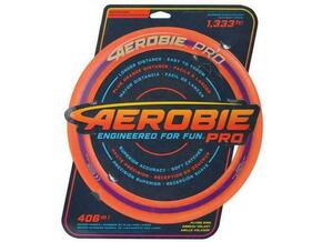 AEROBIE Ring Pro 778988180860 večji
