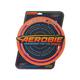 AEROBIE Ring Pro 778988180860 večji
