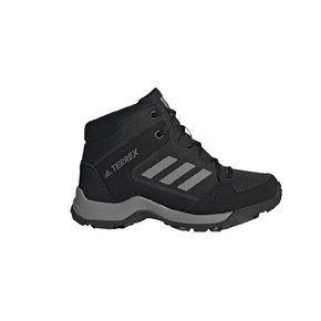Adidas Čevlji treking čevlji črna 30 EU Terrex Hyperhiker K