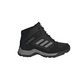 Adidas Čevlji treking čevlji črna 30 EU Terrex Hyperhiker K