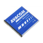 WEBHIDDENBRAND Baterija AVACOM GSSA-I9070-S1500A za Samsung I9070 Galaxy S Advance Li-Ion 3,7 V 1500 mAh