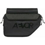AEVOR Frame Bag Proof Black 4,5 L
