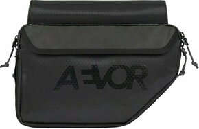 AEVOR Frame Bag Proof Black 4
