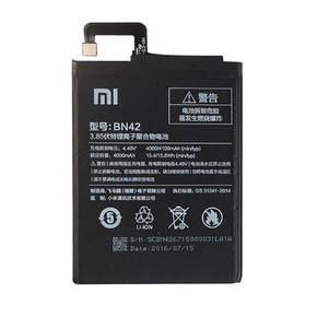 Baterija za Xiaomi Redmi 4