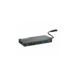 slomart usb hub lenovo gx90t77924