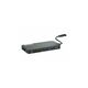slomart usb hub lenovo gx90t77924