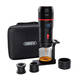 Hibrew H4-premium espresso kavni aparat/kavni aparati na kapsule