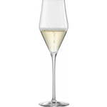 EISCH Germany Šampanjec Sky Sensis plus - 2 kosa v darilni škatli Cuvée - 1 Set