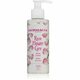 Dermacol Krema za roke s črpalko Rose Flower Care (krema za roke) 150 ml