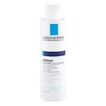 La Roche-Posay Kerium AntiDandruff šampon proti prhljaju za mastne lase 200 ml za ženske