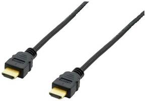 NEW HDMI kabel Equip 119351