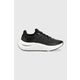 Tekaški čevlji adidas Znsara črna barva - črna. Tekaški čevlji iz kolekcije adidas. Model zagotavlja blaženje stopala med aktivnostjo.