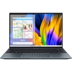 Asus ZenBook 14X/Zenbook UX5401ZA-OLED-L7015W1, 14" 2880x1800, Intel Core i7-1165G7/Intel Core i7-12700H, 16GB RAM, Windows 11