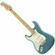 Fender Player Series Stratocaster MN LH Tidepool