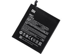 Baterija za Xiaomi Mi 5s Plus
