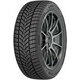 Goodyear zimska pnevmatika 215/60R18 UltraGrip Performance + SUV 98H