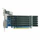 Asus GT710-SL-2GD5-BRK-EVO, 2GB DDR3/DDR5