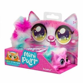 Silverlit ASORTIMENT MINI PURRS