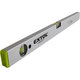 Extol 3576A, 60cm