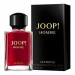 JOOP! Homme Le Parfum parfum 75 ml za moške