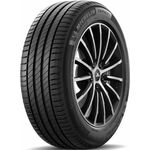 Michelin letna pnevmatika Primacy 4, 235/55R19 105W