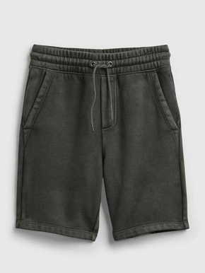 Gap Otroške Kratke hlače tw short XL