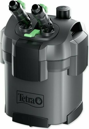 Tetra Filter EX 500 Plus zunanji