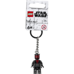 LEGO® Star Wars™ 854188 Obesek - Darth Maul™