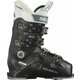 Salomon Select HV 70 W GW Black/Rose Gold Met./White 23/23,5 Alpski čevlji