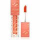 Maybelline Mat rdečilo (Matte Blush) 4,7 ml (Odtenek 34 Peachy Quench)
