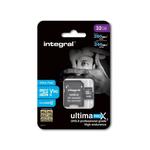 Integral UltimaPro X SSD 32GB