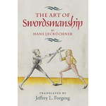 WEBHIDDENBRAND The Art of Swordsmanship by Hans Leckuchner