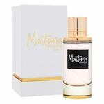 Montana Collection Edition 3 parfumska voda 100 ml za ženske