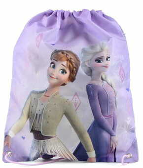 MaDe Frozen torba za vadbo