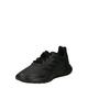 Adidas Čevlji črna 35.5 EU Tensaur Sport 20 K