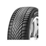Pirelli zimska pnevmatika 205/60R16 Cinturato Winter XL M + S 96H