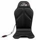 Next Level Racing PRO Gaming stol - HF8 Gaming Pad s povratnimi informacijami