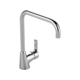 Ideal Standard Ideal Stream, pipa